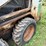 bobcat-642b-image-25