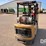 1998-cat-50-forklift-(gp10969,-unit-83759)-image-9
