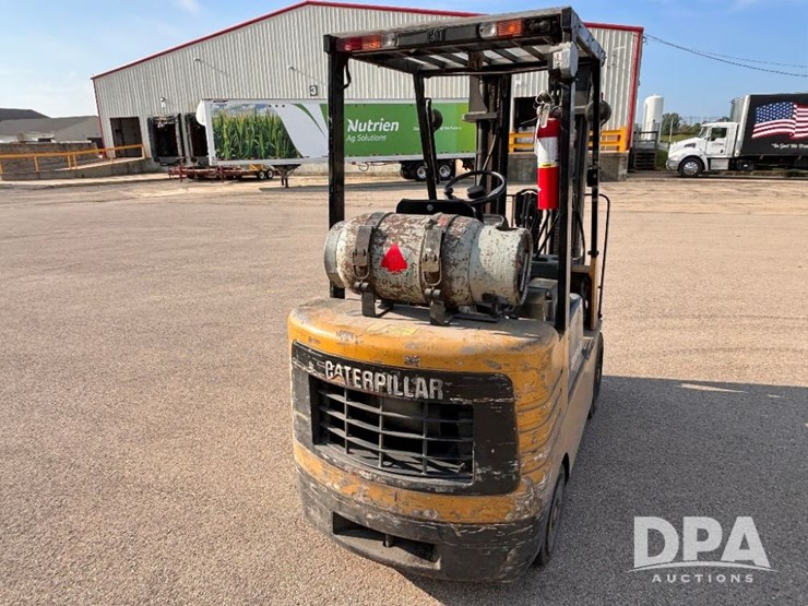 1998-cat-50-forklift-(gp10969,-unit-83759)-image-9