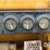 1995-caterpillar-953-image-63