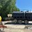 1998-peterbilt-378-image-10
