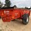 kuhn-knight-8118-image-4