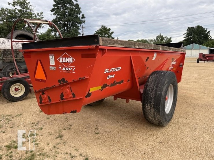 kuhn-knight-8118-image-4