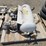 #2575-•-horizontal-air-compressor-image-4