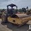 2015-caterpillar-cs56b-image-34