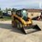 2021-caterpillar-262d3-image-6
