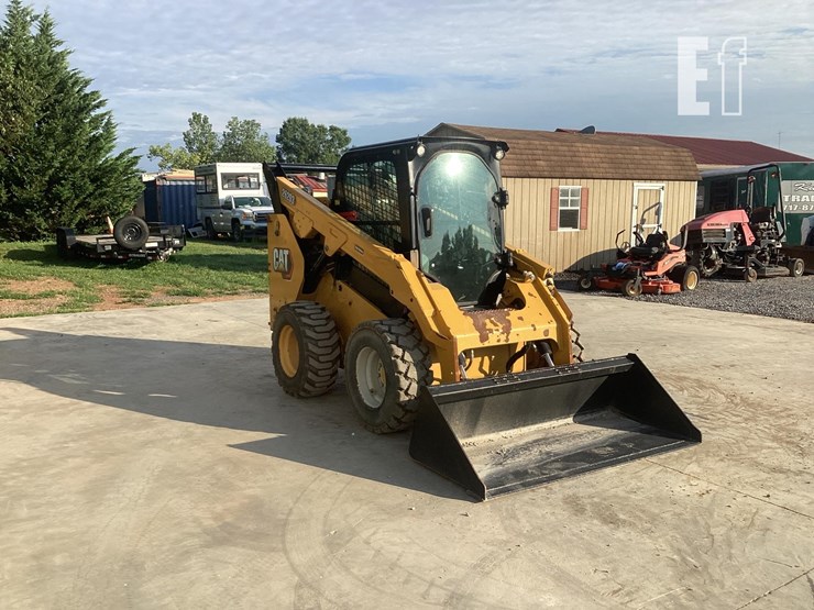 2021-caterpillar-262d3-image-6