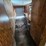 #2536-•-30'-mobile-office-image-9