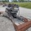 ami-rgp-902-ami-2-54-in-rotating-demo-grapple-image-3