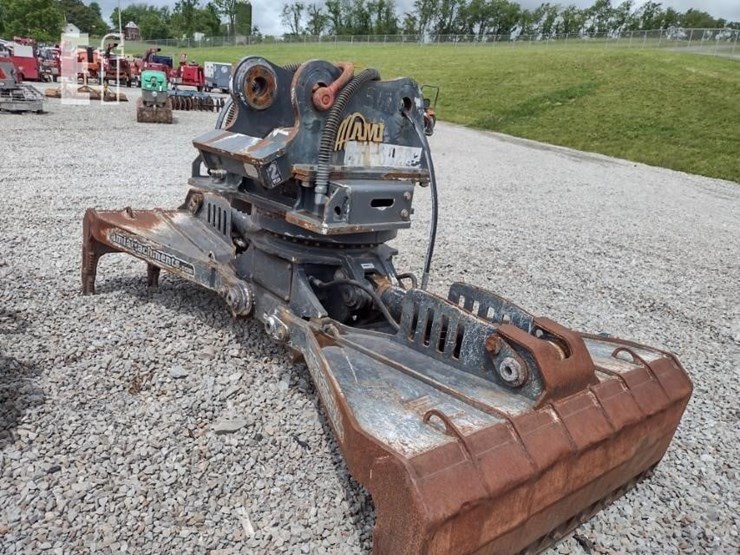 ami-rgp-902-ami-2-54-in-rotating-demo-grapple-image-3