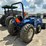 new-holland-7308-image-3