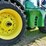 2019-john-deere-9370r-image-8