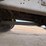 2007-international-durastar-4200-image-17