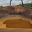2017-jcb-6tst-image-13