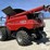 2021-case-ih-8250-image-7