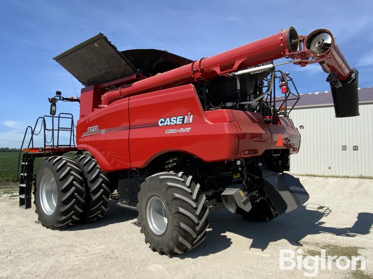 2021-case-ih-8250-image-7