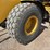 2012-caterpillar-930-image-42