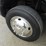 2019-ford-f550-sd-image-12