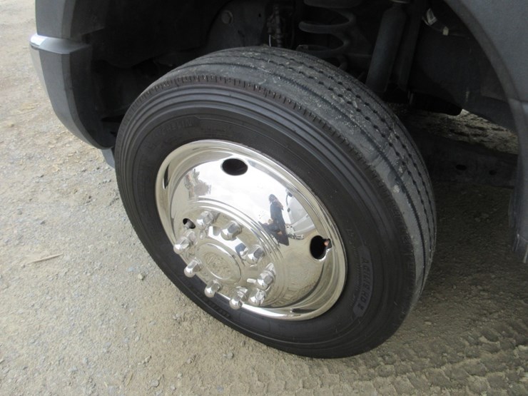 2019-ford-f550-sd-image-12