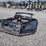 deere-rx84-image-1