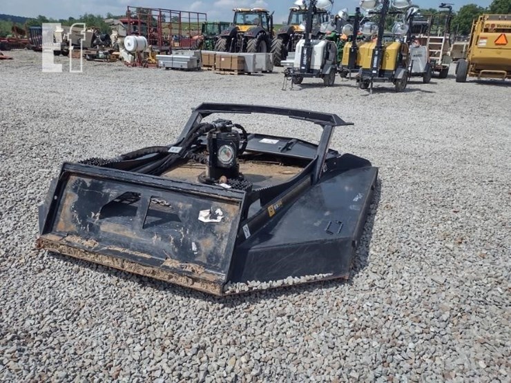 deere-rx84-image-1