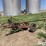 9'-pull-type-sickle-mower-image-1