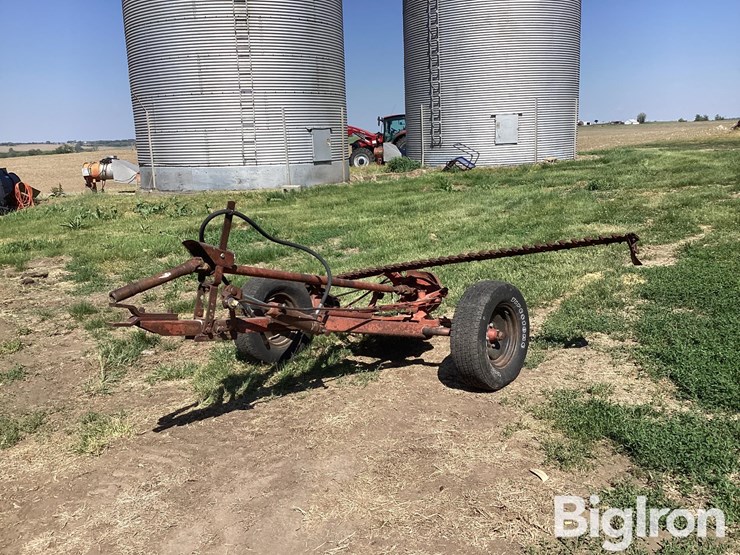 9'-pull-type-sickle-mower-image-1