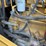 john-deere-644-image-28