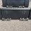 #2057-•-trubilt-72"-skid-steer-smooth-bucket-image-3