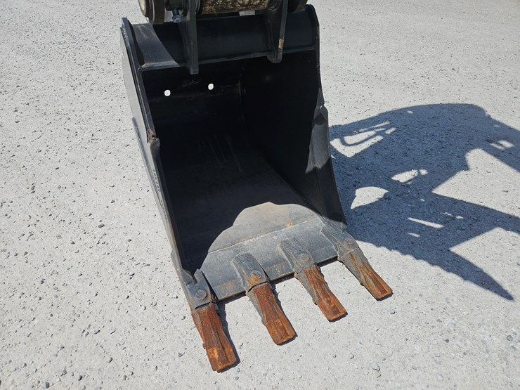 2021-bobcat-e88-image-5