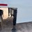 custom-trailer-image-4