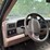 1998-ford-f350-image-35