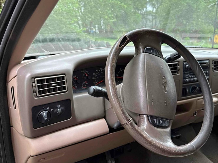 1998-ford-f350-image-35