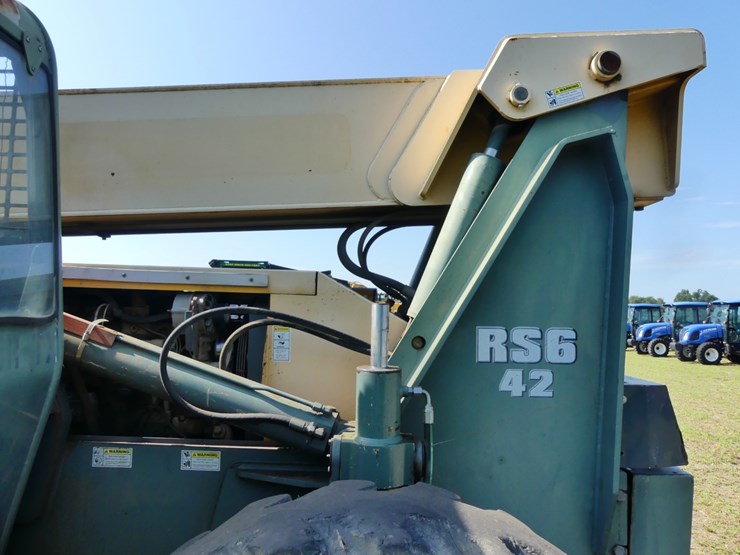 gehl-rs6-42-image-8