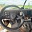 2007-mack-vision-cxn613-image-33