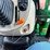 2022-john-deere-3046r-image-53