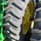 #1-•-2020-john-deere-8r280-image-17