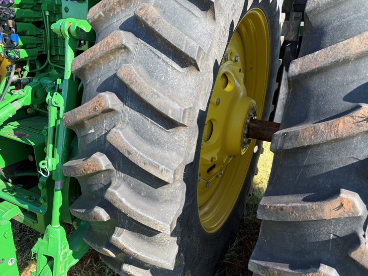 #1-•-2020-john-deere-8r280-image-17