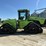 2009-case-ih-steiger-485-quadtrac-image-4