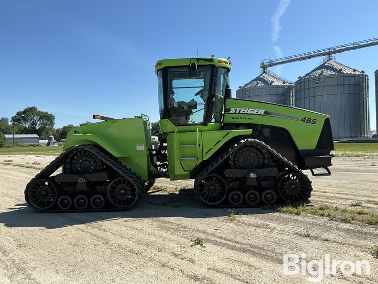 2009-case-ih-steiger-485-quadtrac-image-4