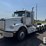 2012-western-star-4900-image-2
