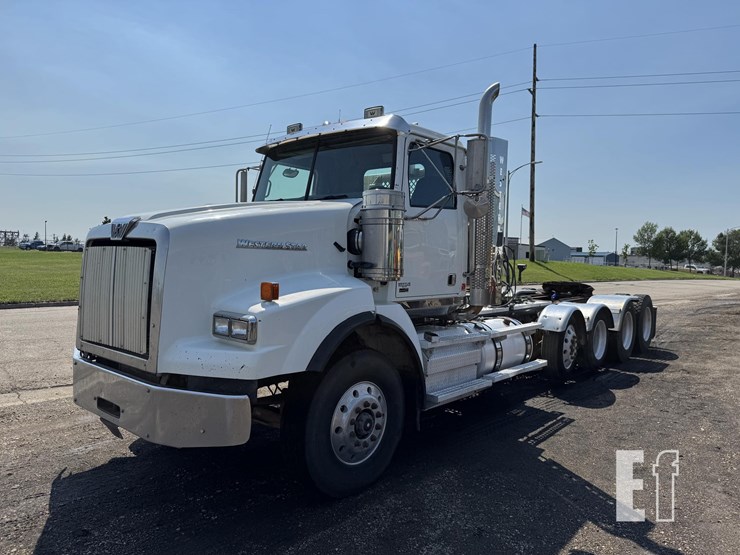 2012-western-star-4900-image-2