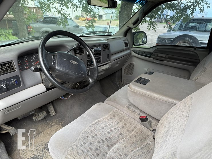 1999-ford-f250-image-5