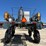 2005-hagie-dts10-image-16