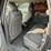 2017-chevrolet-traverse-image-11