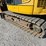 2017-komatsu-pc88mr-10-image-13
