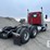 2014-kenworth-t600-image-5