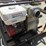 honda-wt30x-image-5
