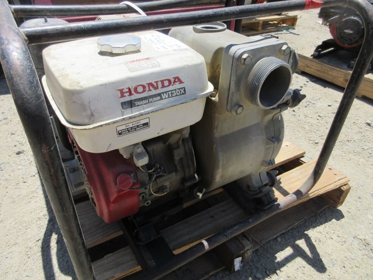 honda-wt30x-image-5