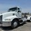 2018-mack-pinnacle-truck-tractor-image-1